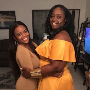 Meet your Posher, Ayana